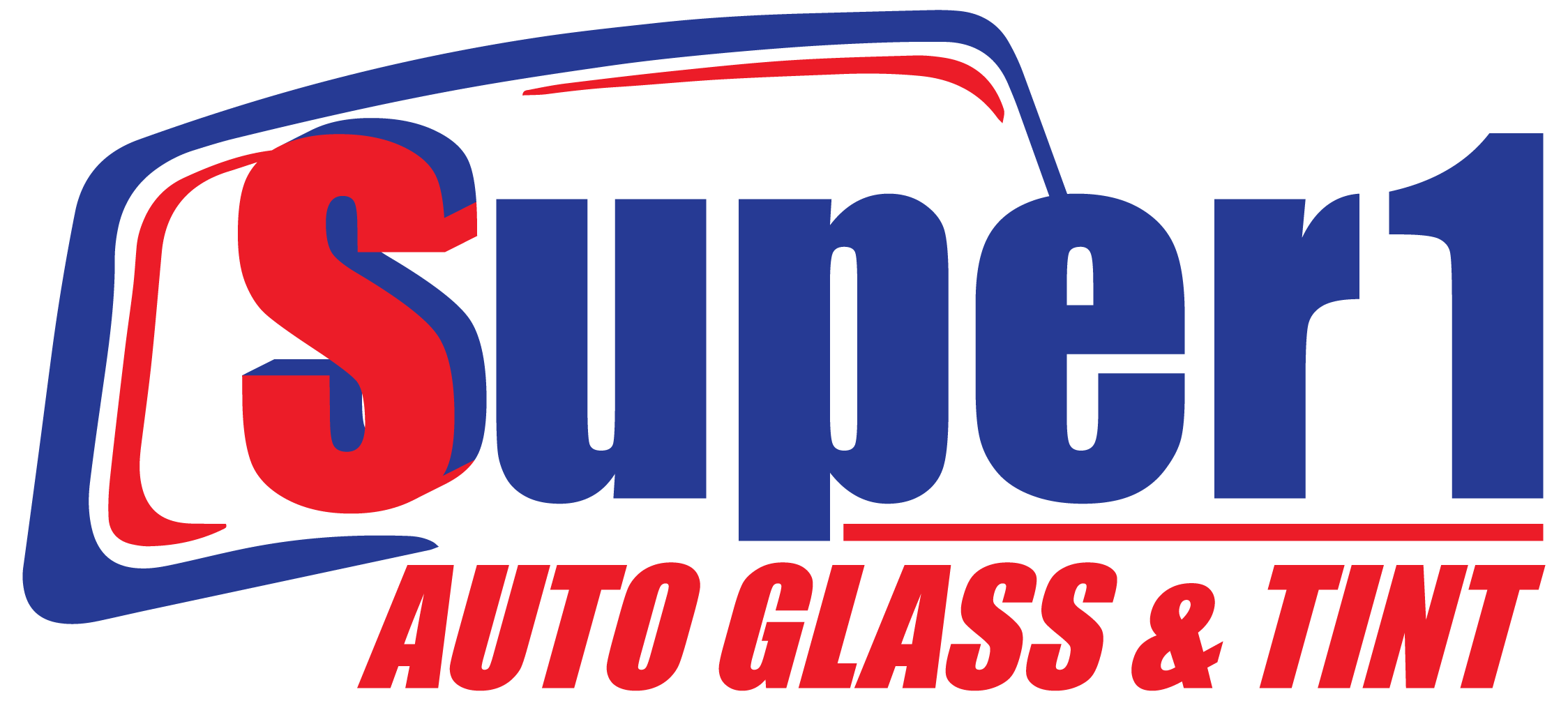 Super1 Auto Glass