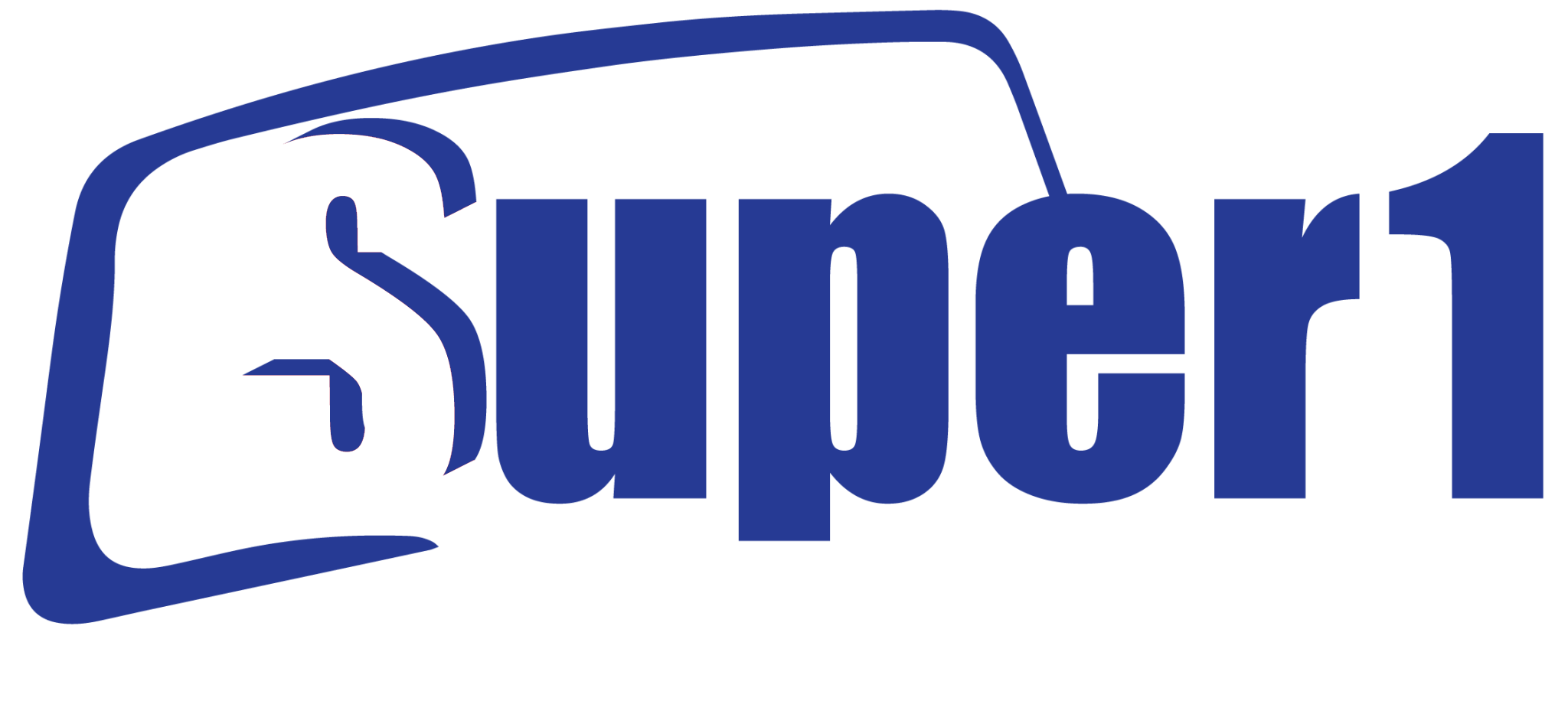 Super1 Auto Glass